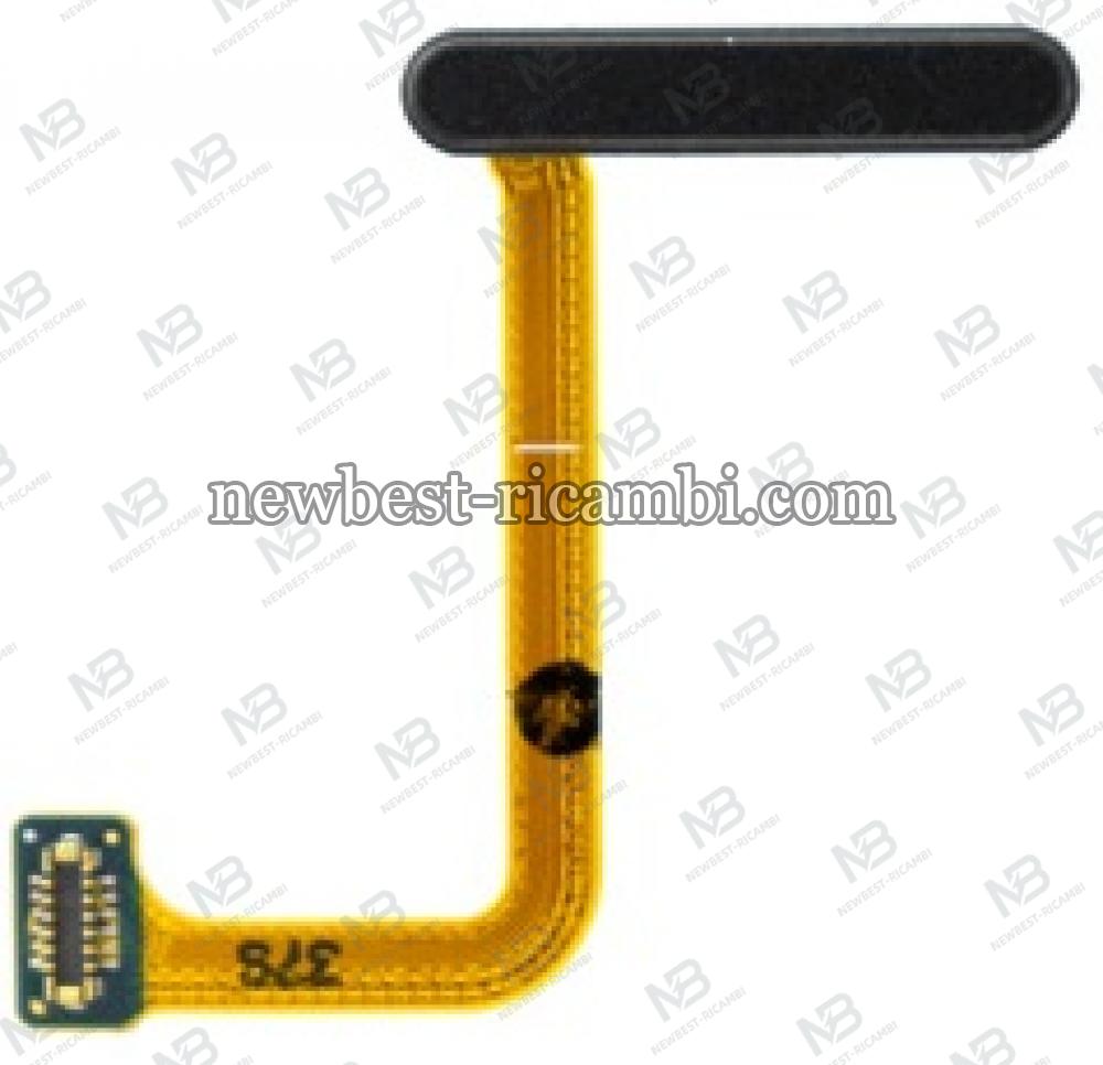 Samsung Galaxy F946 / Z Fold 5 5G Flex Id Touch Black
