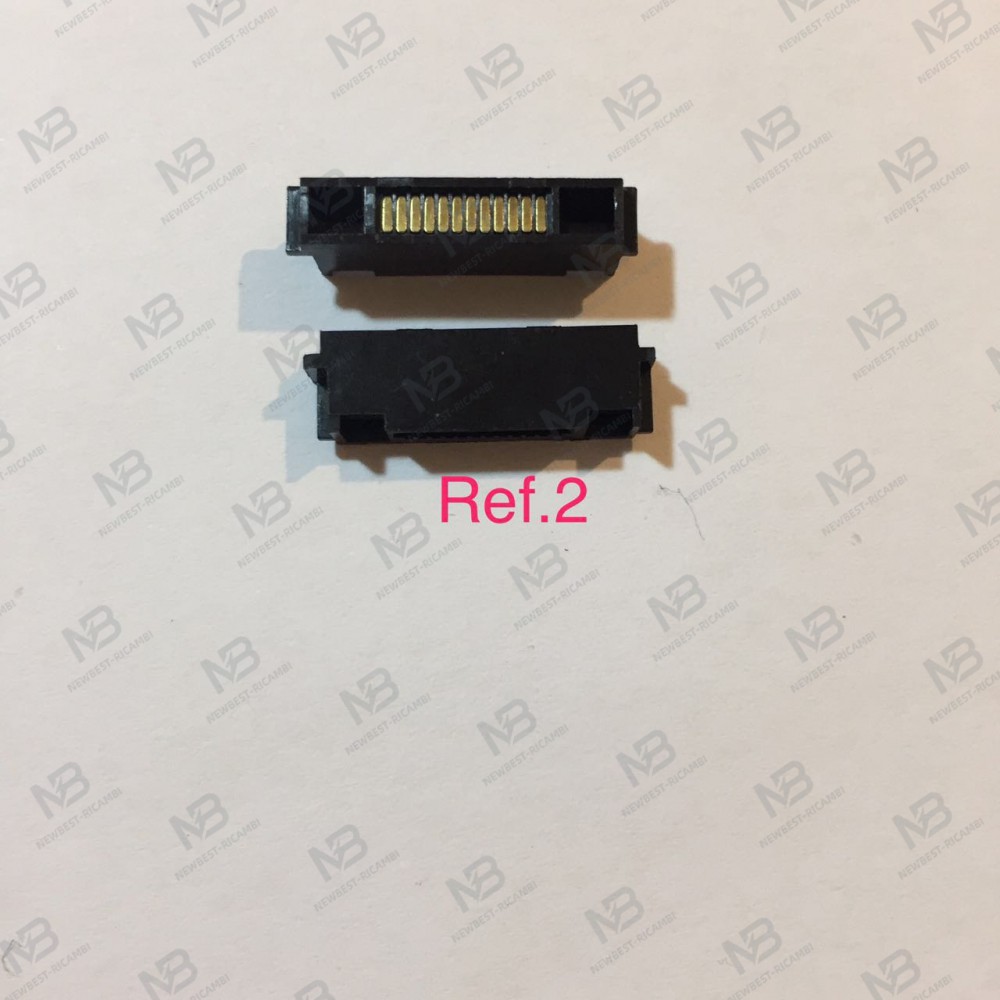 nokia lumia ref 2 尾插 usb port charge