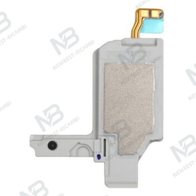 Samsung Galaxy Note 5 N920f Ringer
