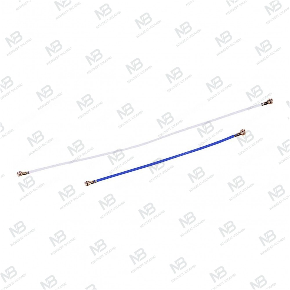 samsung galaxy s7 edge g935f antenna