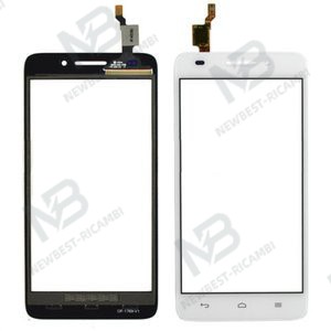 huawei g620s/621/8817 touch white