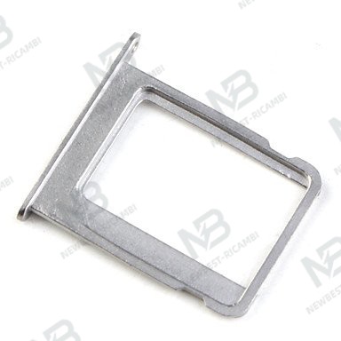 iPhone 4G / 4S Sim Tray