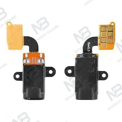 Samsung Galaxy S5 G900f Flex Jack
