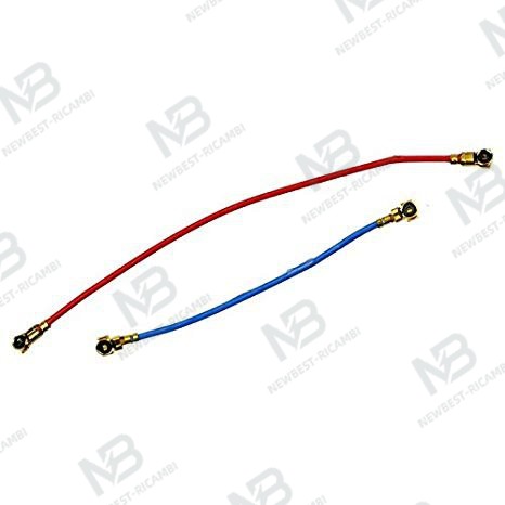 Samsung Galaxy S6 G920f Antenna GSM