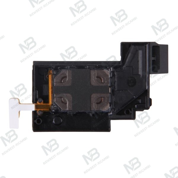 Samsung Galaxy A5 2016 A510f Ringer