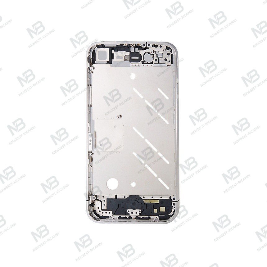 iphone 4G Frame