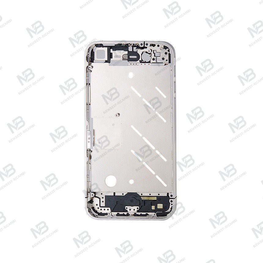 iphone 4g frame