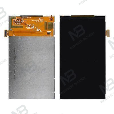 Samsung Galaxy Grand Prime G531f G530f Lcd