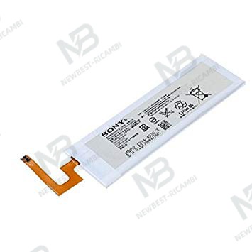 sony xperia m5 e5603 e5606 e5653 original battery