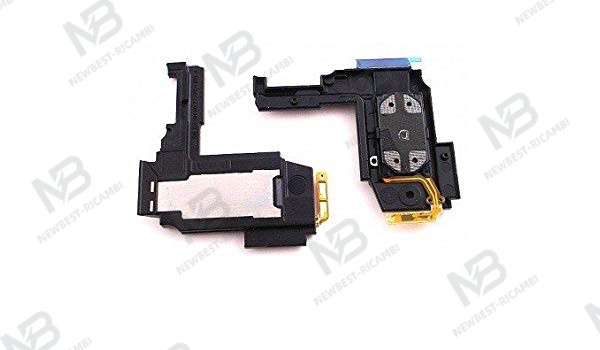 Samsung Galaxy Alpha G850 Ringer