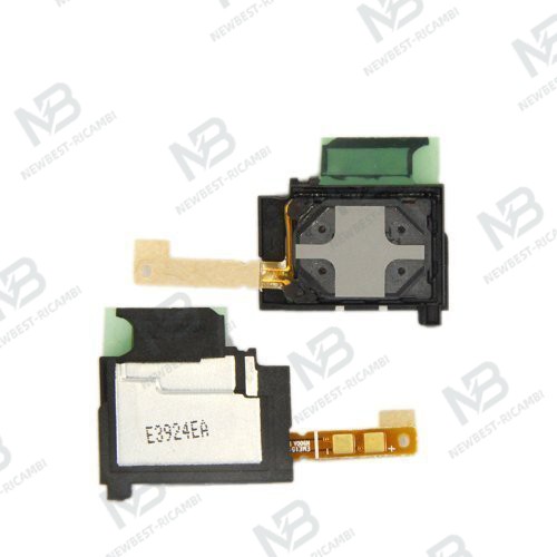 Samsung Galaxy Note 3 N9005 Ringer