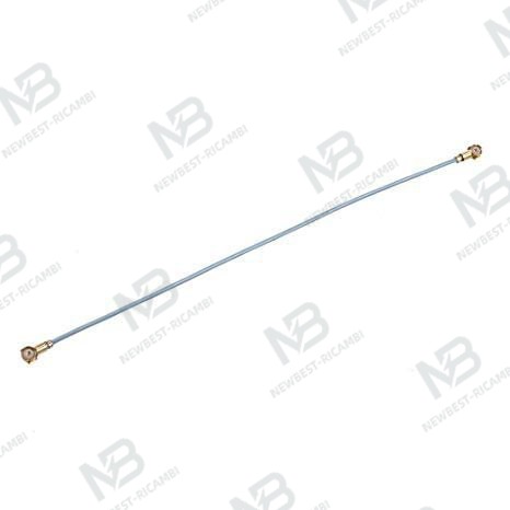Samsung Galaxy A3 2016 A310f Antenna 7.2 CM