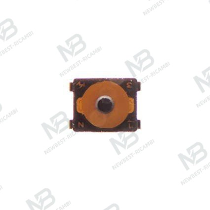 iPhone 4G / 4S Power Button Single