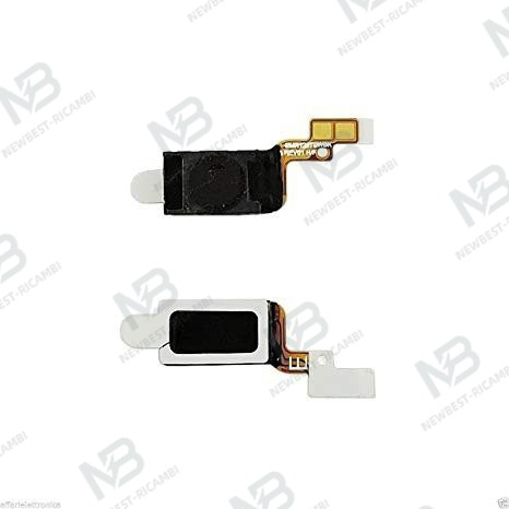 Samsung Galaxy J5 J500f J7 J700 Speaker