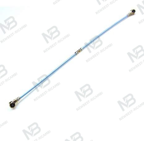 Samsung Galaxy Core I8260 Antenna
