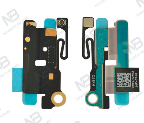 iPhone 5S Flex Wifi