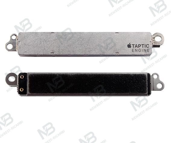 iPhone 6S Viber