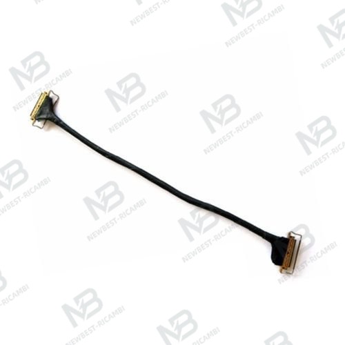 iPad 2 Flex On Motherboard