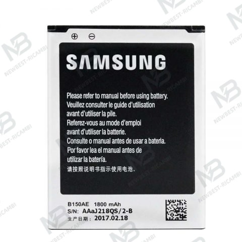 samsung galaxy core i8262 galaxy core dual sim/g350 galaxy star 2 plus battery original