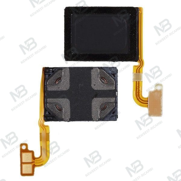 Samsung Galaxy J5 J500f J7 J700 Ringer