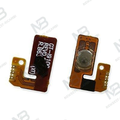 Samsung Galaxy S2 I9100 I9105 Flex Power