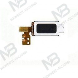 Samsung Galaxy S3 Mini I8190 I8200 Flex Speaker