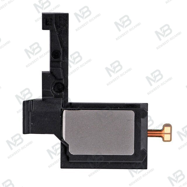 Samsung Galaxy S6 G920f Ringer
