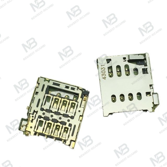 asus me372 sim read