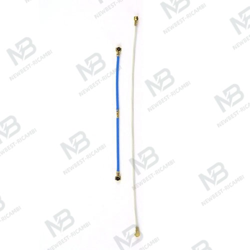 Samsung Galaxy Note 5 N920f Antenna