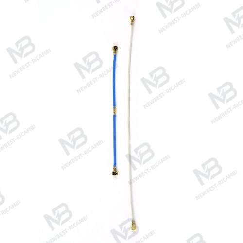 samsung galaxy note 5 n920f antenna