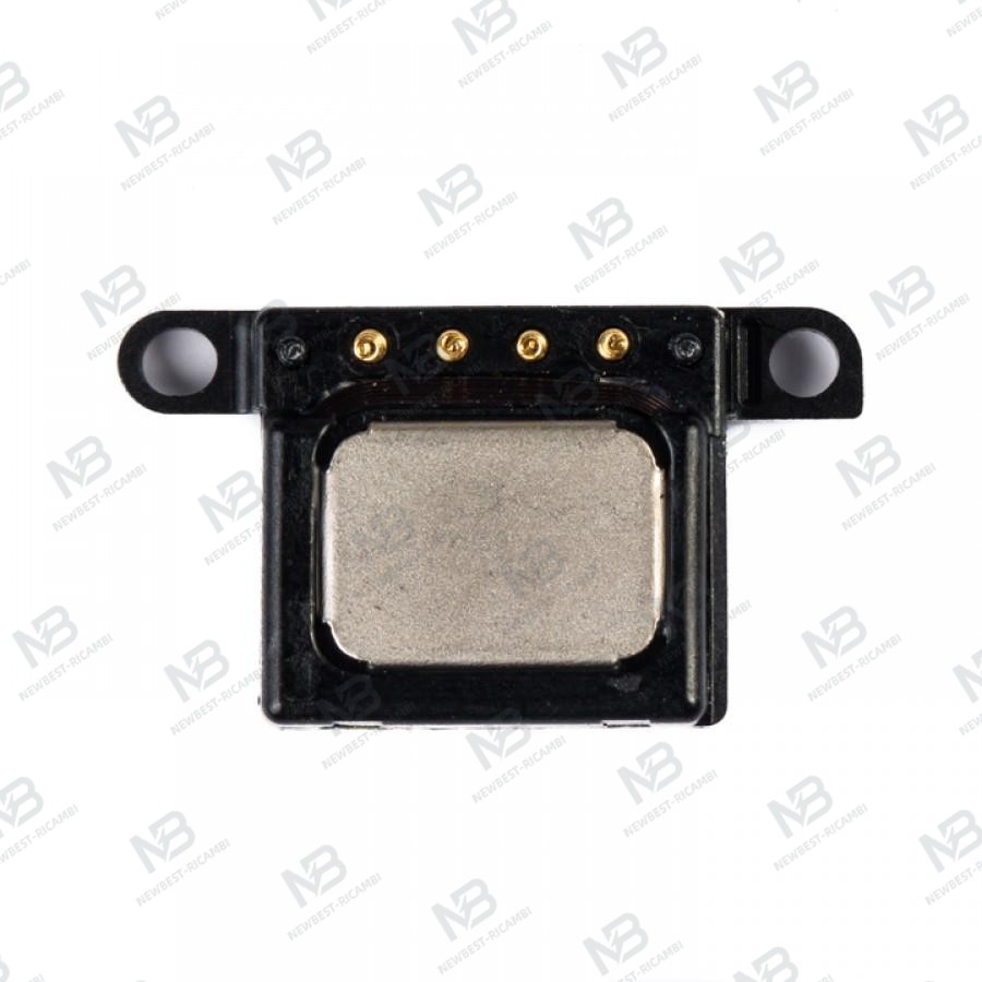 iPhone 6S Speaker