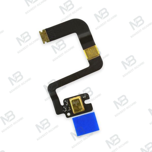 iPad 3 / 4 Microphone
