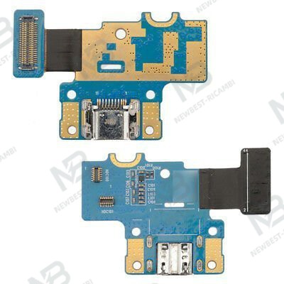 Samsung Galaxy Note 8.0 N5100 Flex Dock Charge