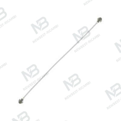 Samsung Galaxy S2 I9100 I9105 Antenna GSM