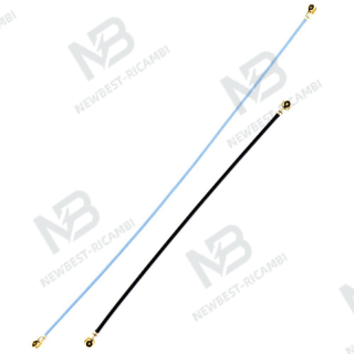 Samsung Galaxy S6 Edge Plus G928f Antenna