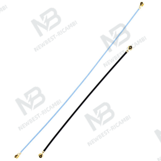 samsung galaxy s6 edge plus g928f antenna