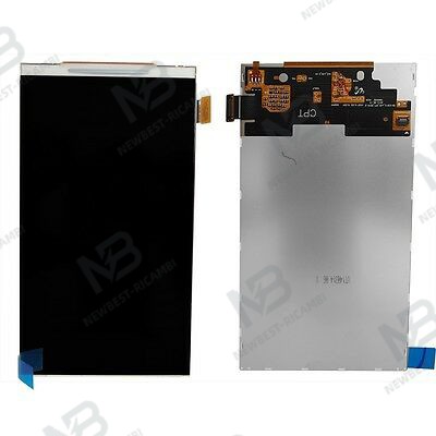 Samsung Galaxy Express 2 G385 G386 Lcd