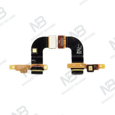 Sony Xperia M5 E5603 E5606 E5653 Flex Charge