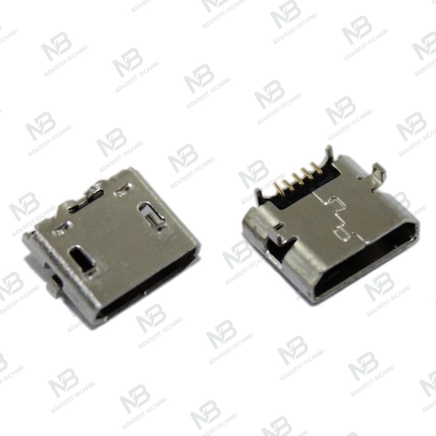 asus tab k012 usb port charge