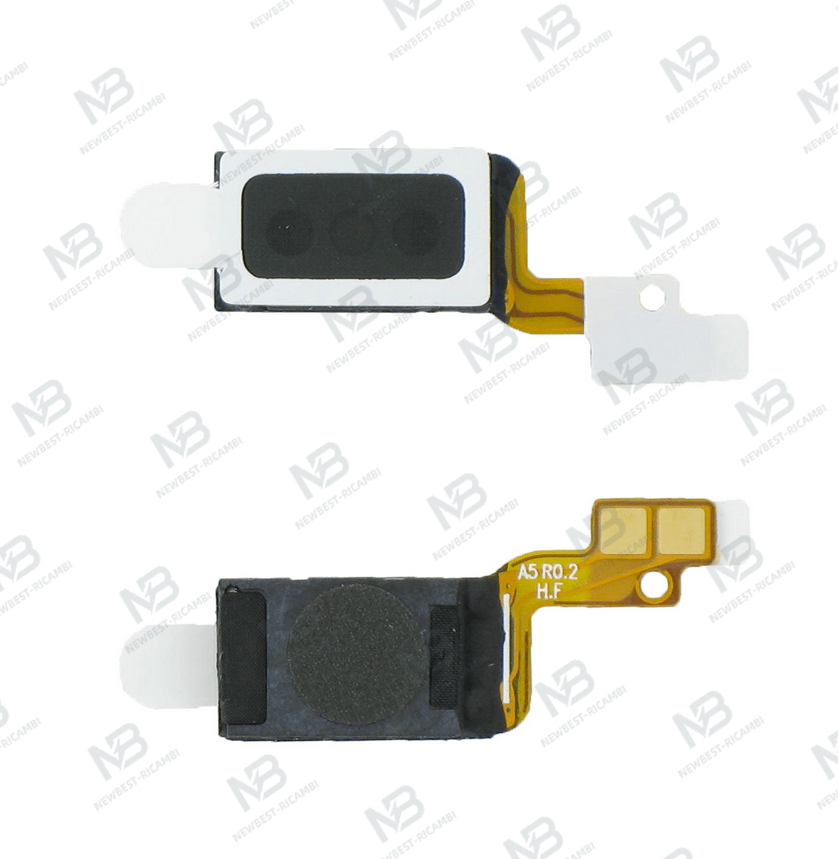 samsung galaxy a3  a300f/a5 a500f /a7 a700f speaker