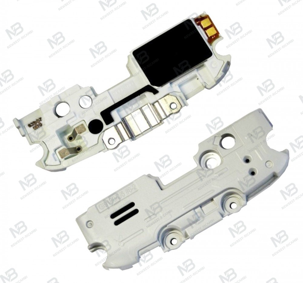 Samsung Galaxy S4 Mini I9195 Ringer