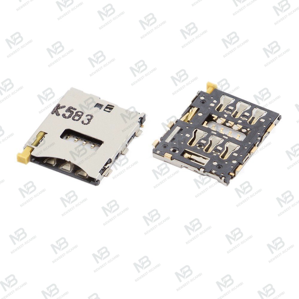 sony xperia z3 mini sim read