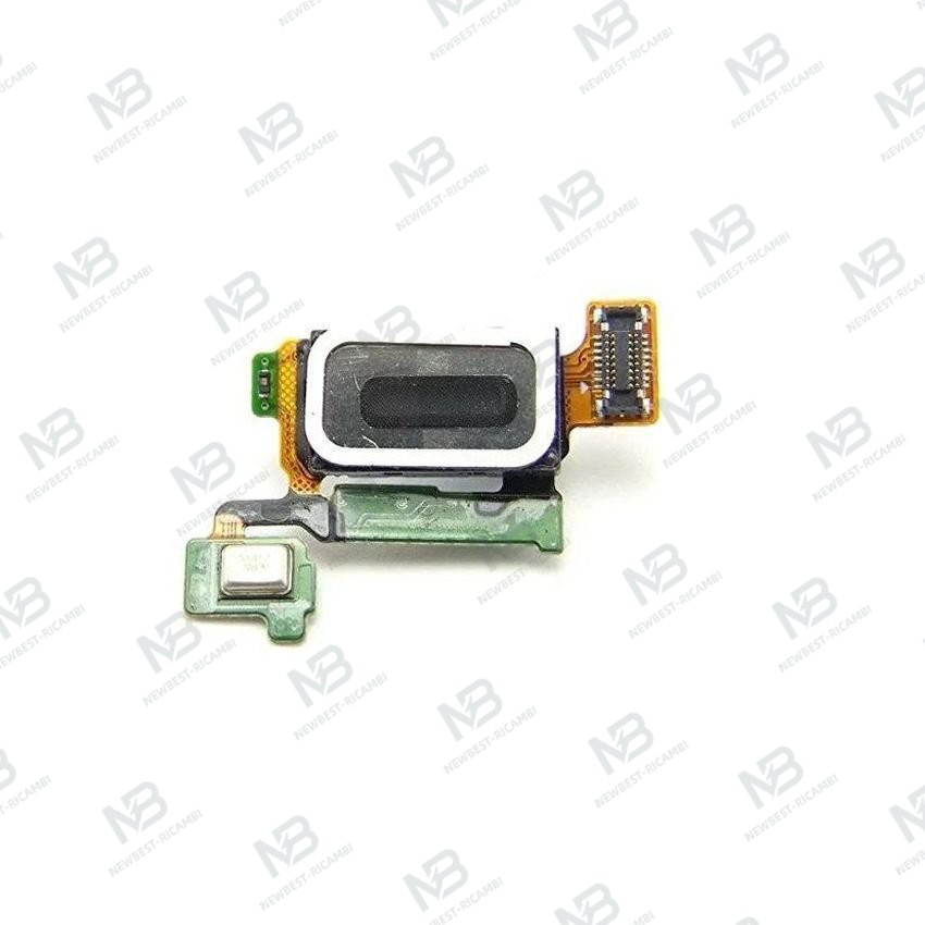 Samsung Galaxy S6 G920f Flex Speaker