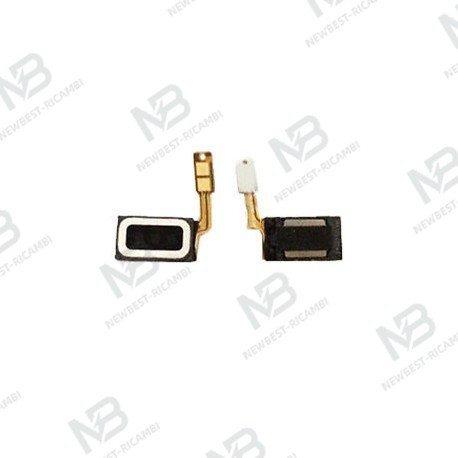 Amsung Galaxy S5 Mini G800f Speaker