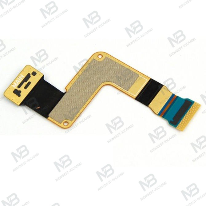 Samsung Galaxy Tab P7300 Flex Mainboard