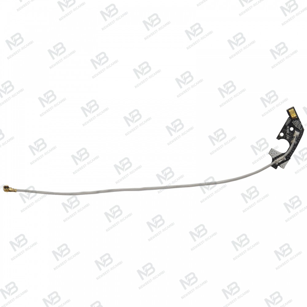 Samsung Galaxy S3 I9300 Antenna