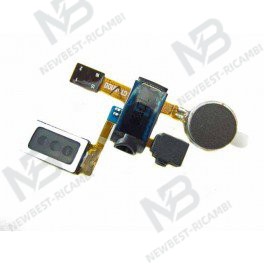 samsung galaxy s2 i9100 i9105 flex speaker