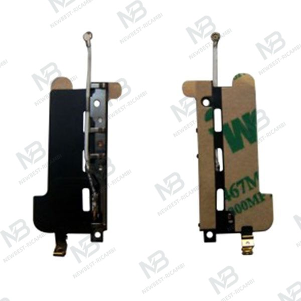 iPhone 4G Antenna GSM