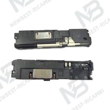 Nokia Lumia 925 Ringer