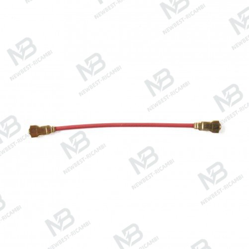 Samsung Galaxy A3 A300f Antenna
